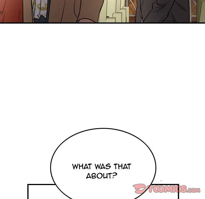 Manager Chapter 52, page 75