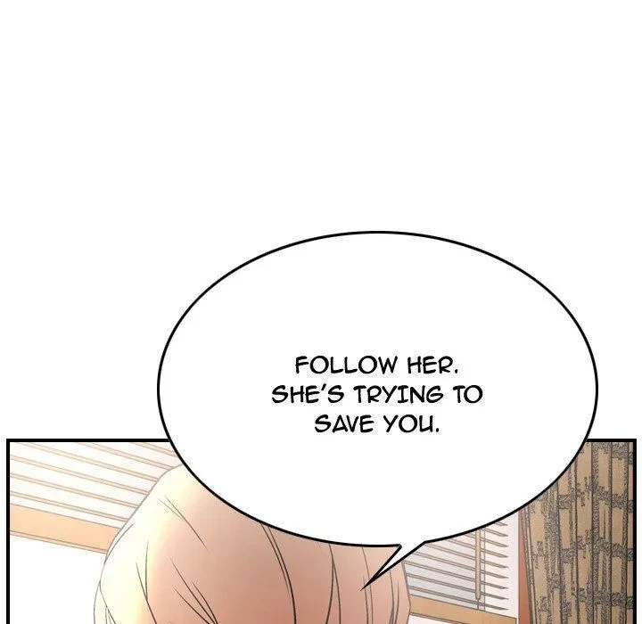 Manager Chapter 52, page 77