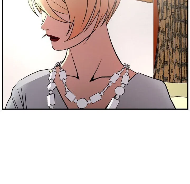 Manager Chapter 52, page 78