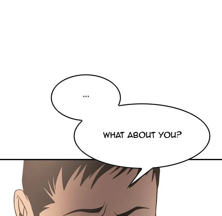 Manager Chapter 52, page 79
