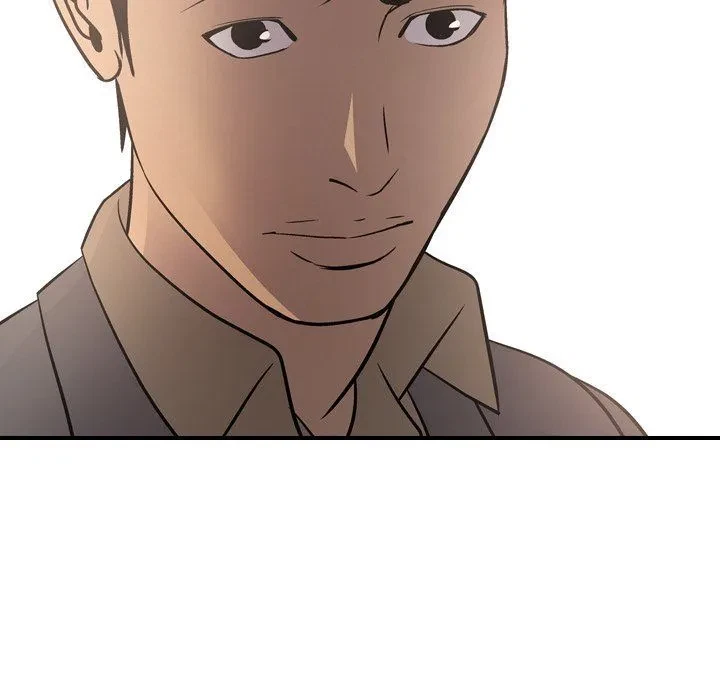 Manager Chapter 52, page 80