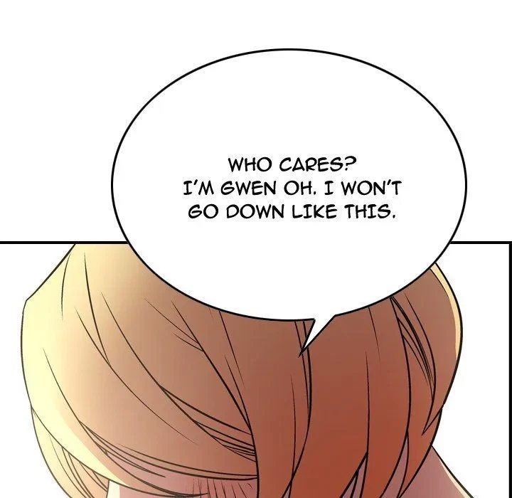 Manager Chapter 52, page 81