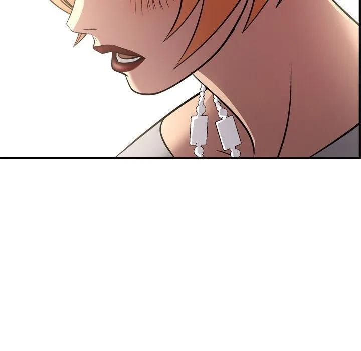Manager Chapter 52, page 82