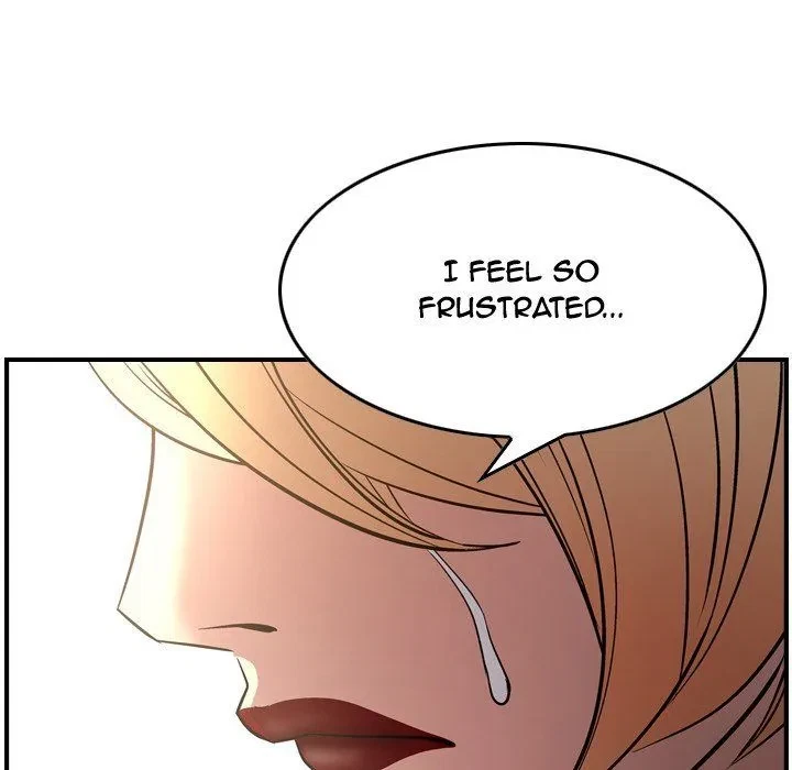 Manager Chapter 52, page 83