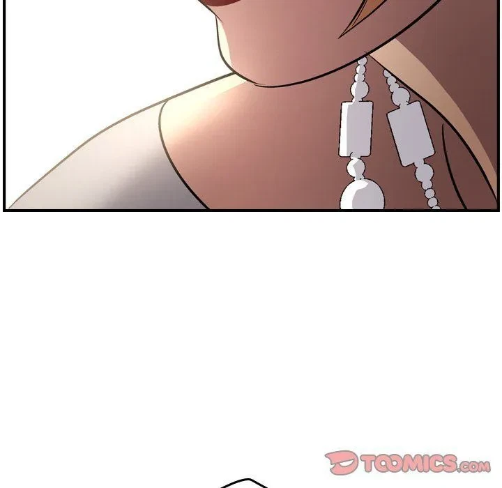 Manager Chapter 52, page 84