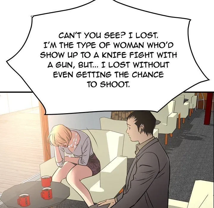 Manager Chapter 52, page 85
