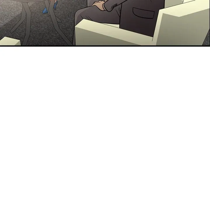 Manager Chapter 52, page 86