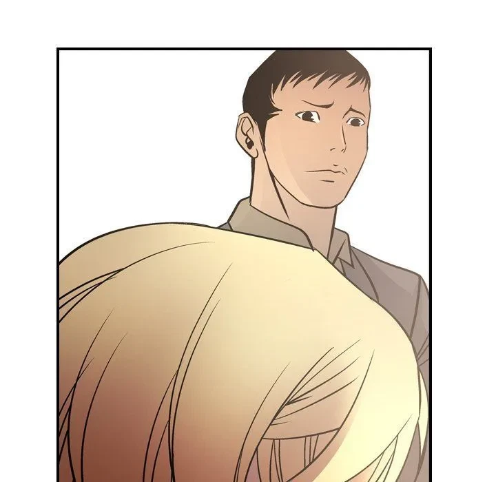 Manager Chapter 52, page 87