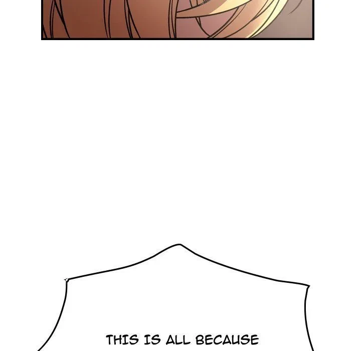 Manager Chapter 52, page 88