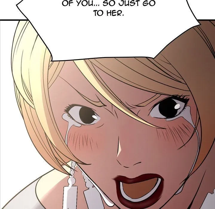 Manager Chapter 52, page 89