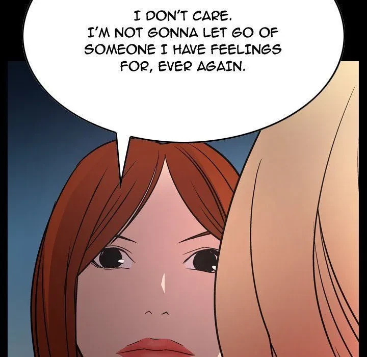 Manager Chapter 52, page 9
