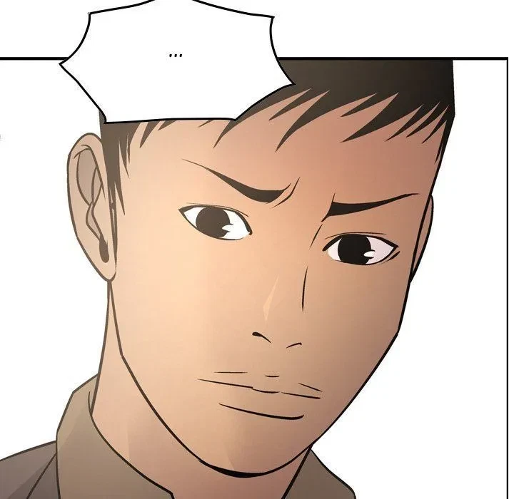Manager Chapter 52, page 91