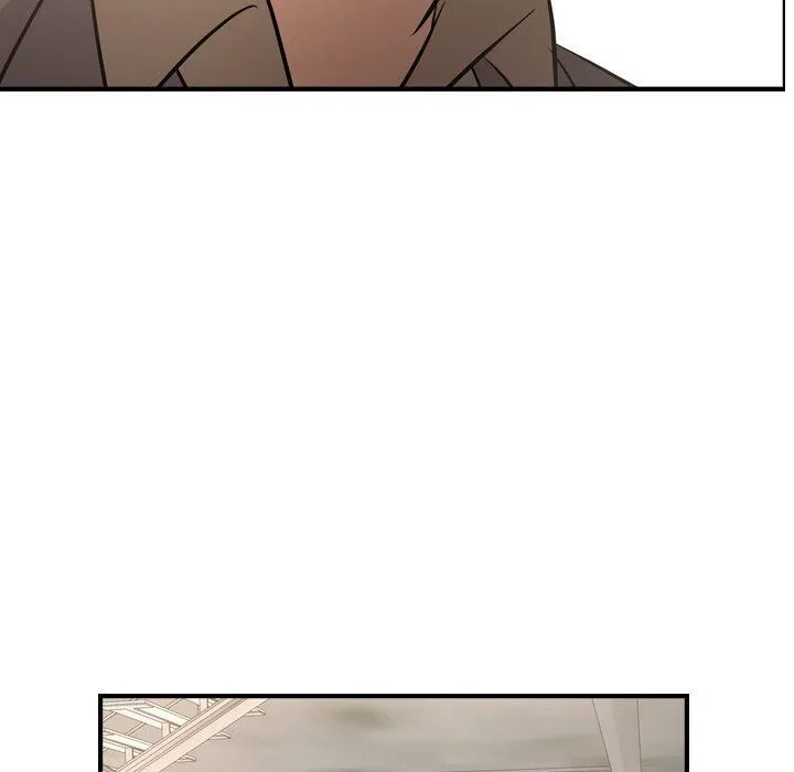 Manager Chapter 52, page 92