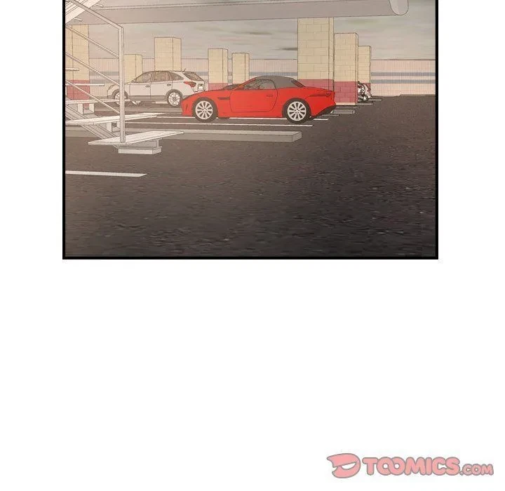 Manager Chapter 52, page 93