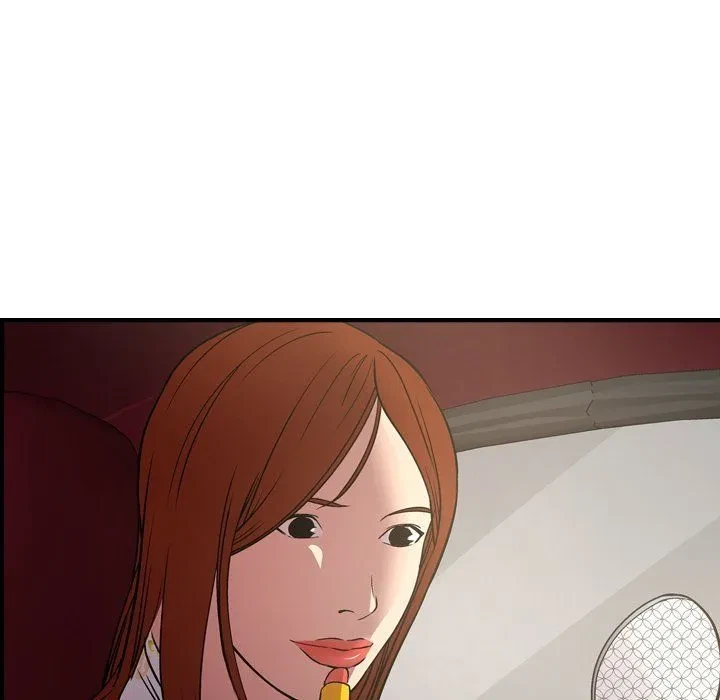 Manager Chapter 52, page 94