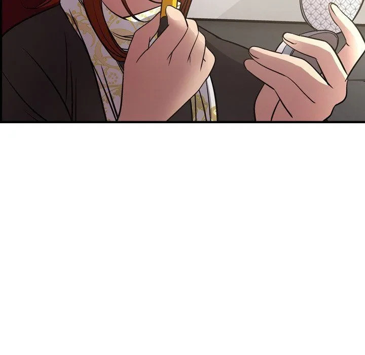 Manager Chapter 52, page 95