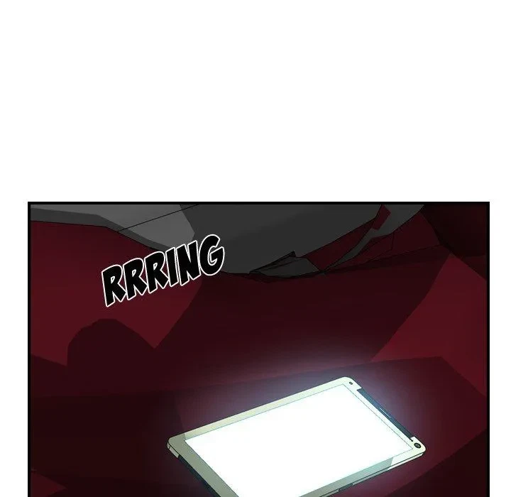 Manager Chapter 52, page 96