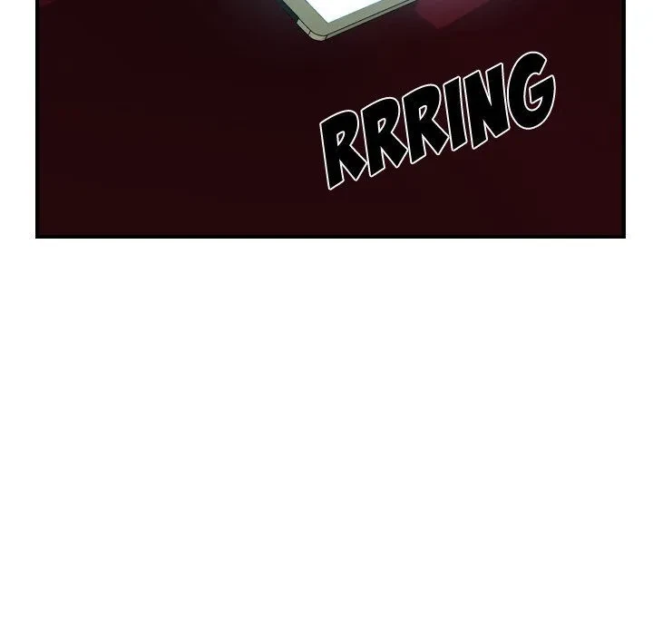 Manager Chapter 52, page 97