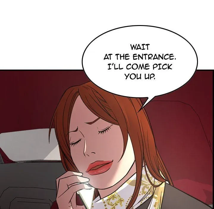 Manager Chapter 52, page 98