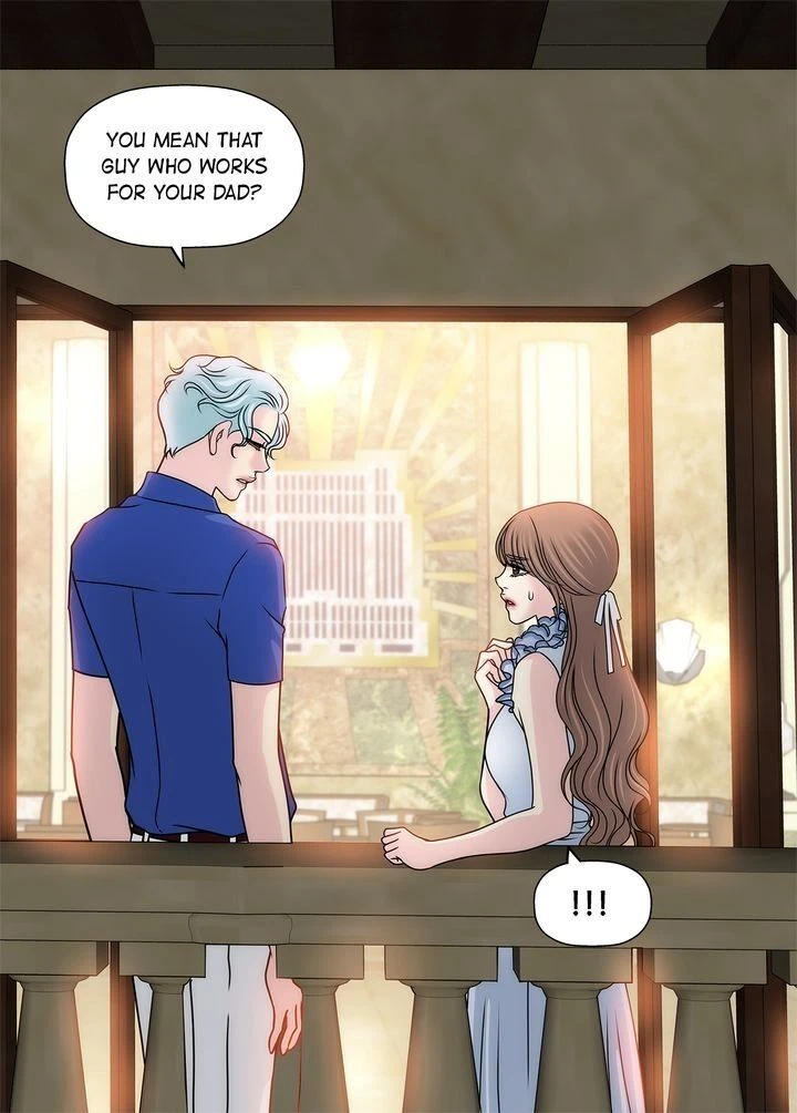 Chapter 44, page 10
