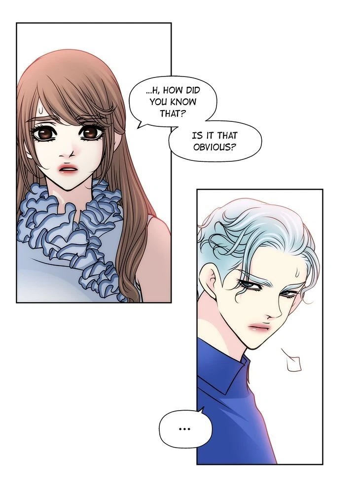 Chapter 44, page 11