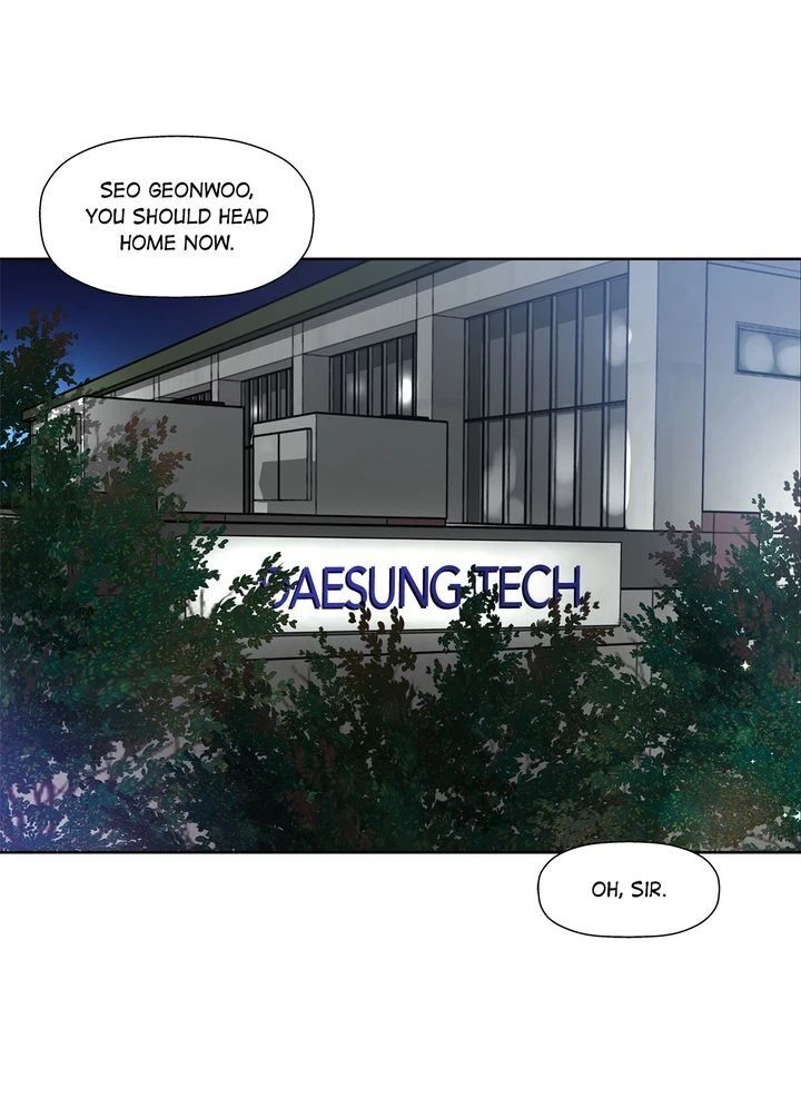 Chapter 44, page 12