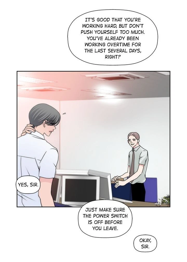 Chapter 44, page 13
