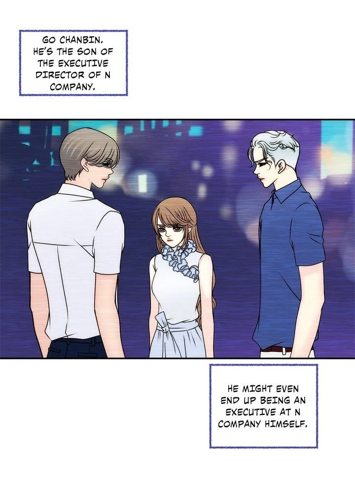 Chapter 44, page 15