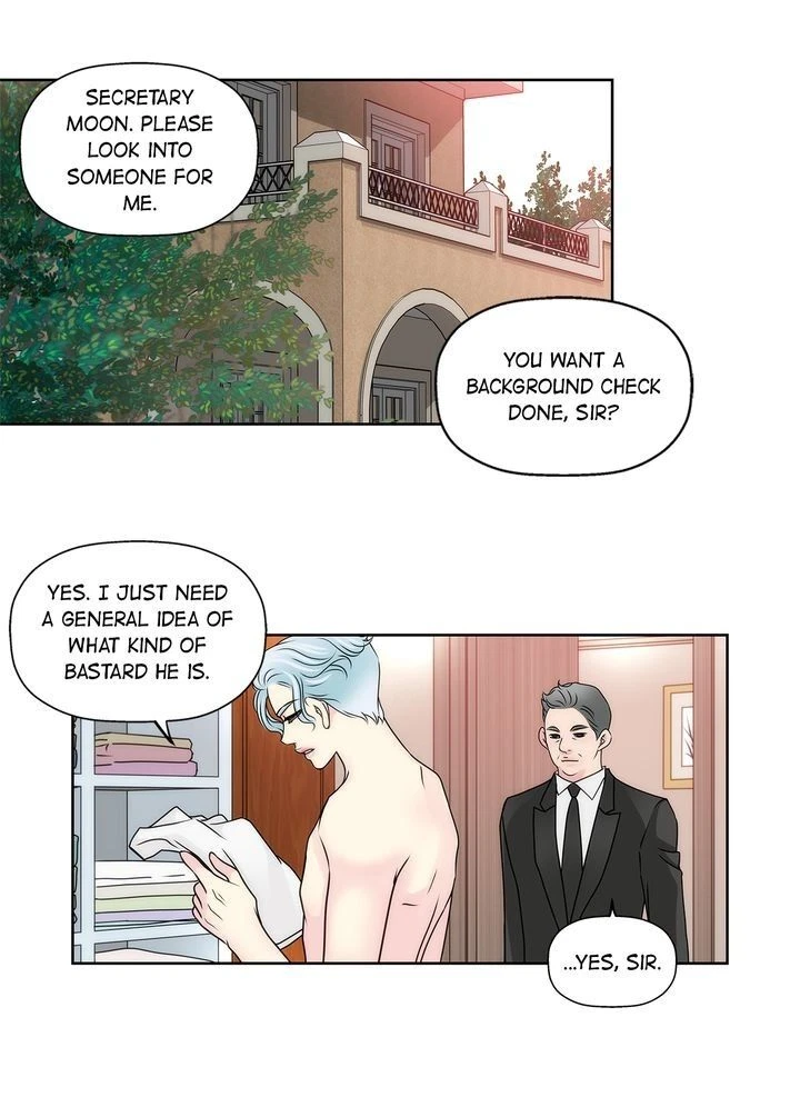 Chapter 44, page 18