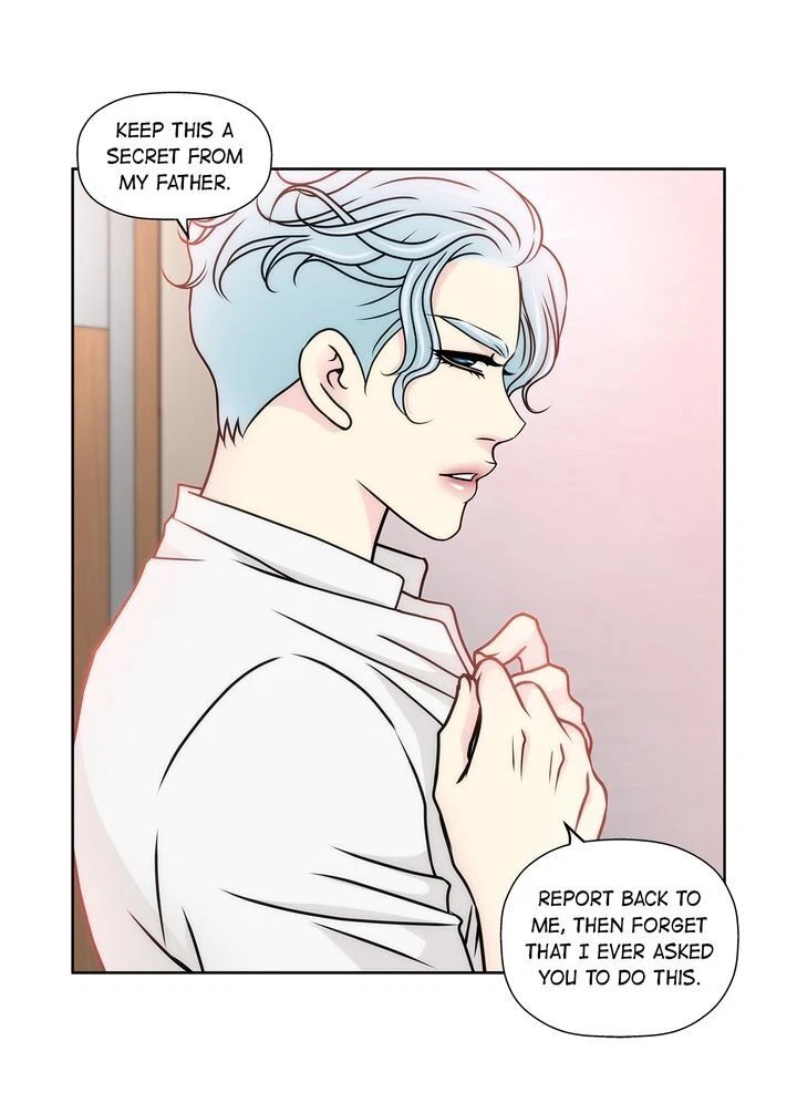 Chapter 44, page 19