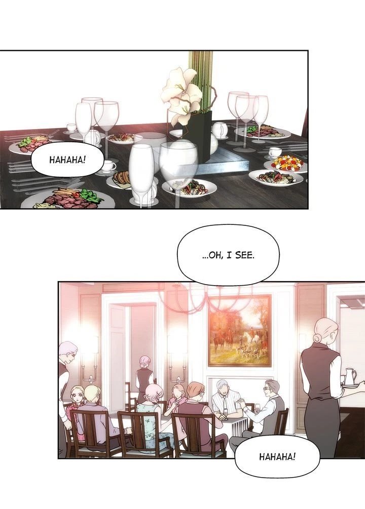 Chapter 44, page 2