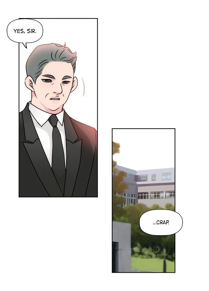 Chapter 44, page 20