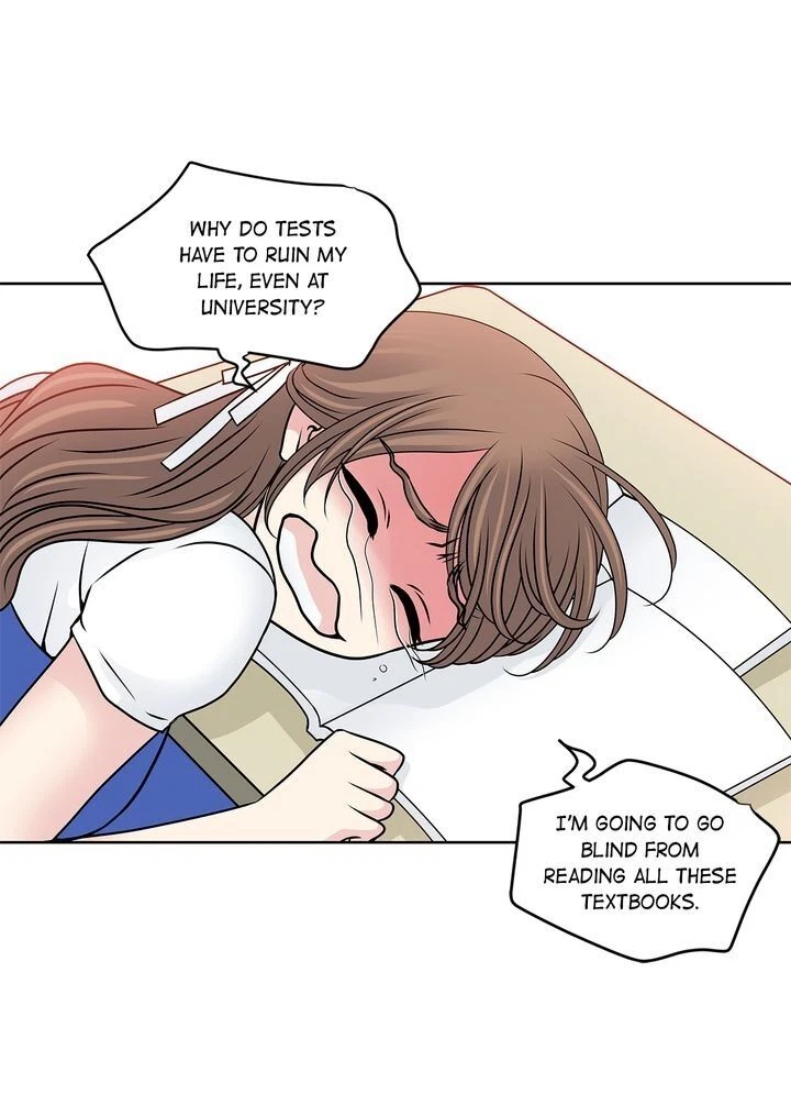 Chapter 44, page 21