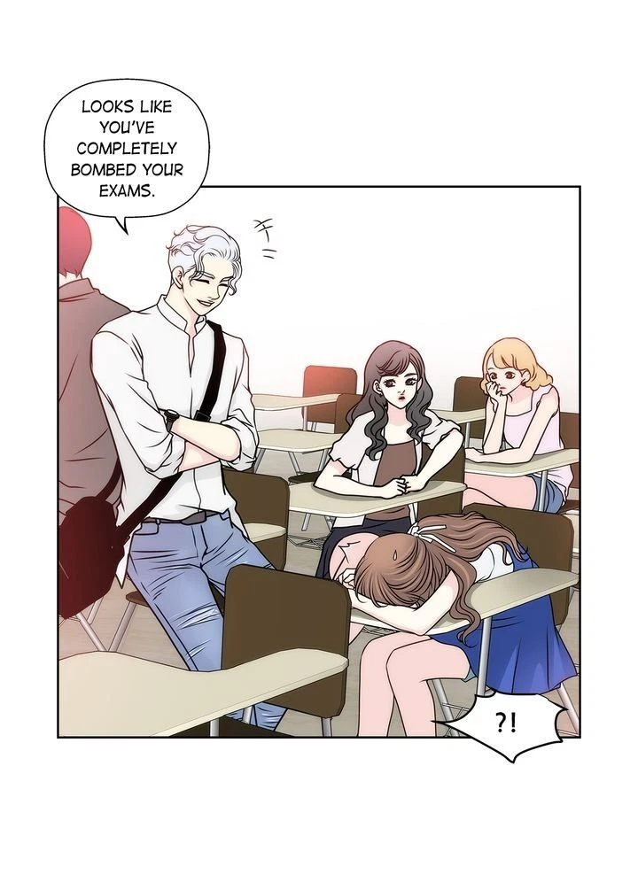 Chapter 44, page 22