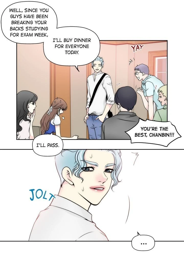 Chapter 44, page 23