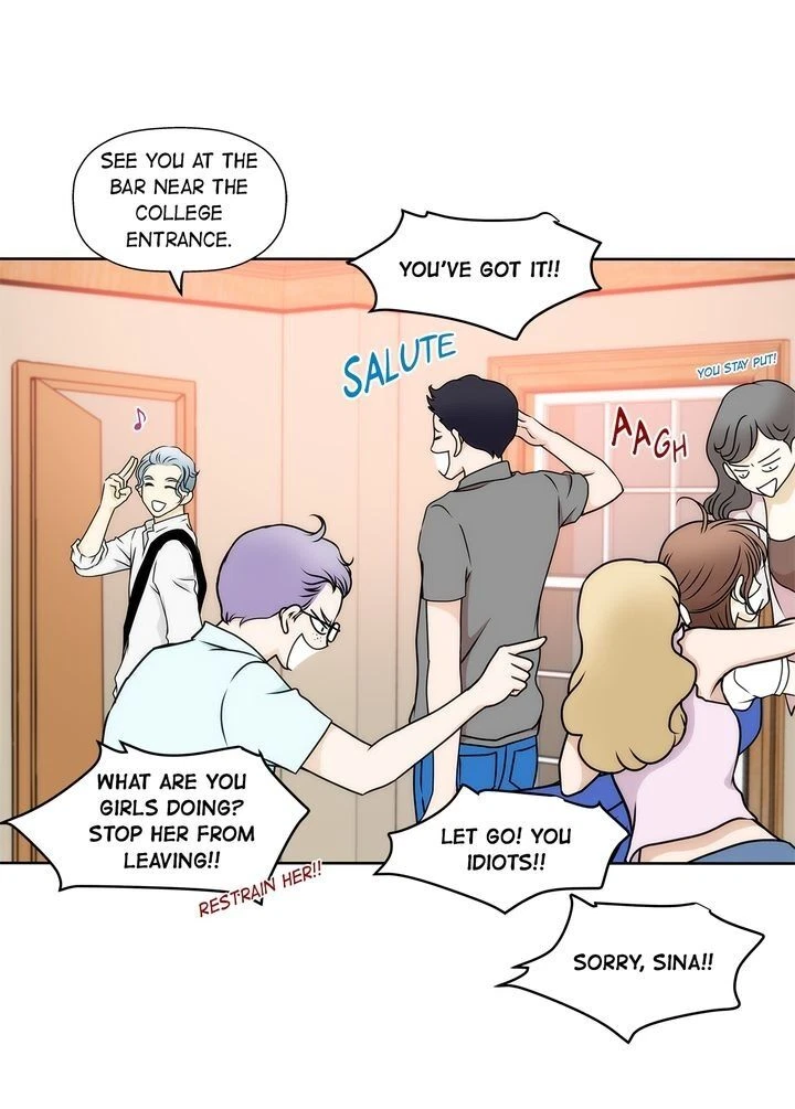 Chapter 44, page 25