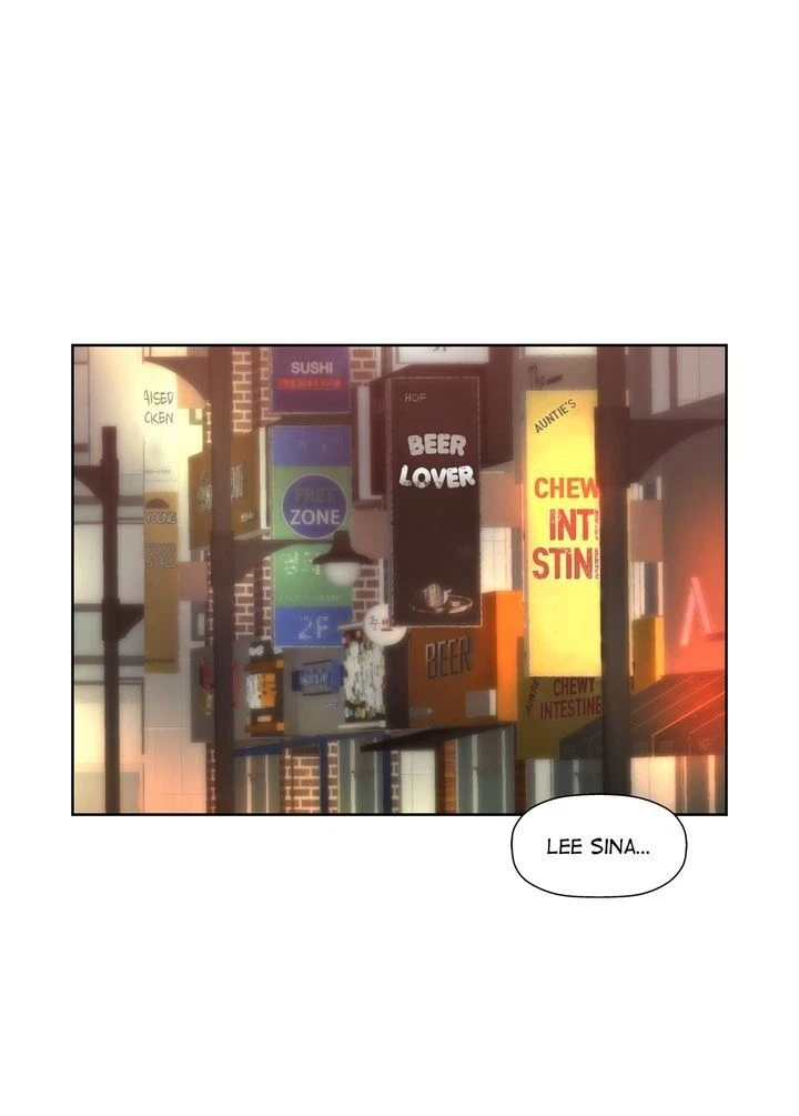 Chapter 44, page 26