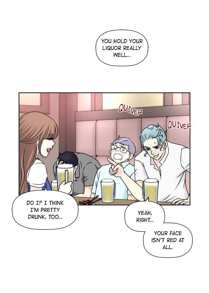 Chapter 44, page 27
