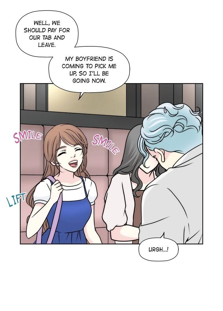 Chapter 44, page 28
