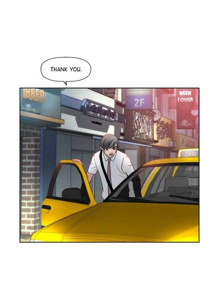 Chapter 44, page 29