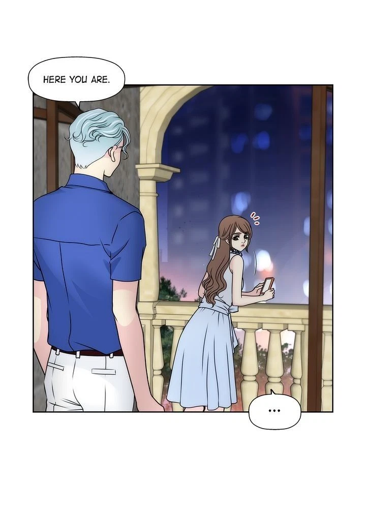 Chapter 44, page 3