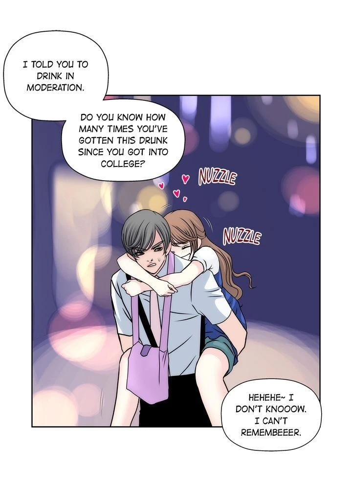 Chapter 44, page 31