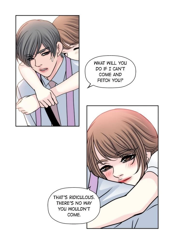 Chapter 44, page 32