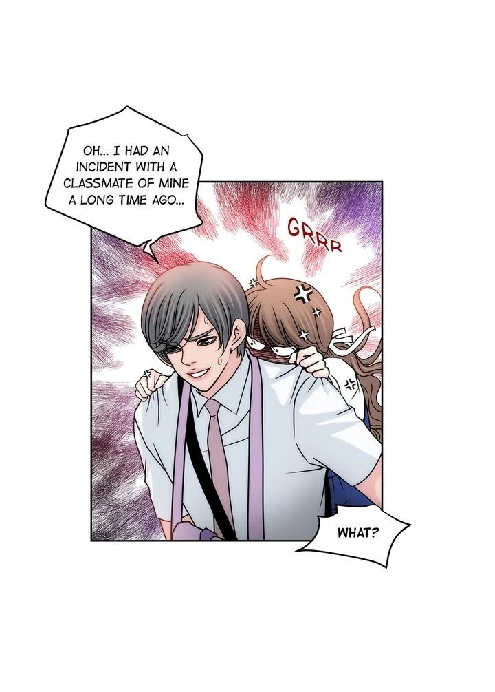 Chapter 44, page 35