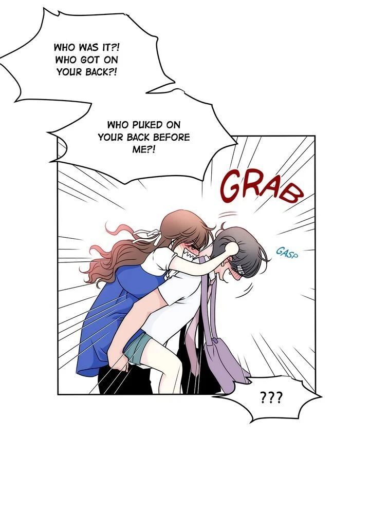 Chapter 44, page 36