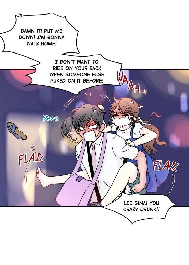 Chapter 44, page 37