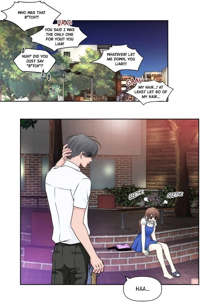 Chapter 44, page 38