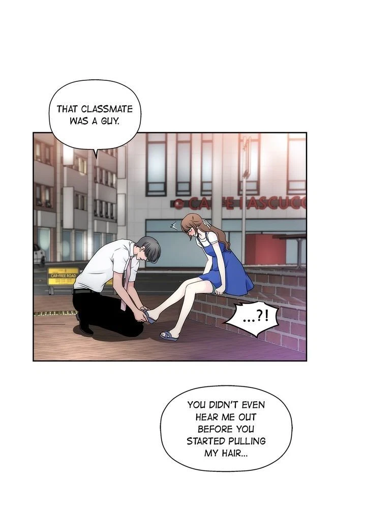 Chapter 44, page 39