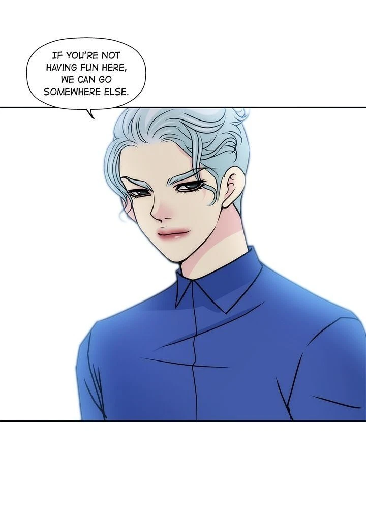 Chapter 44, page 4