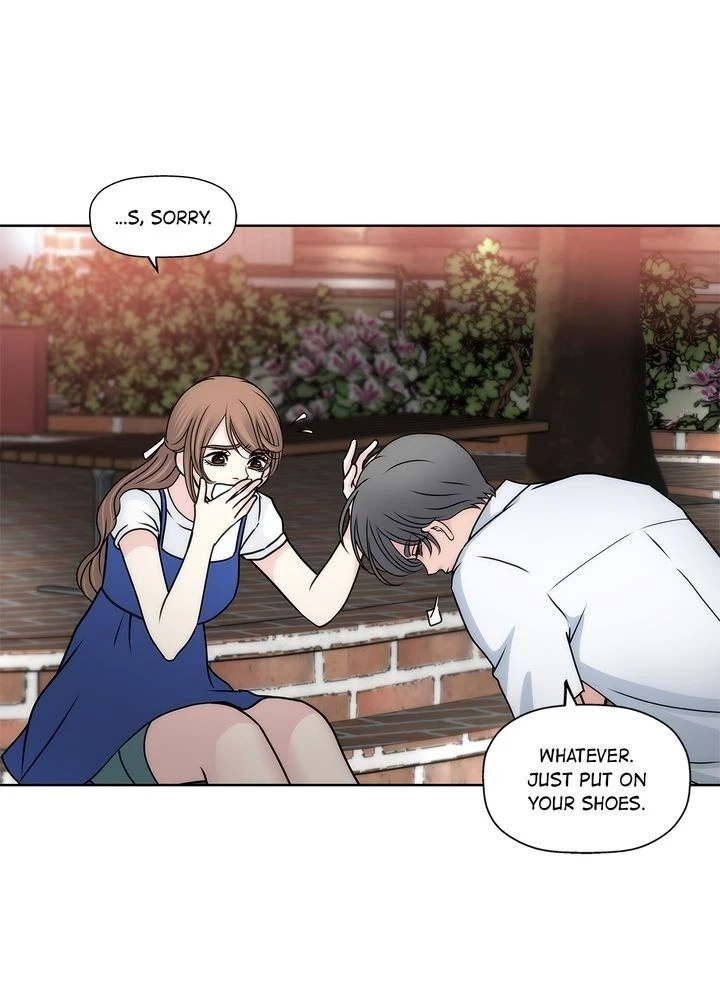 Chapter 44, page 40